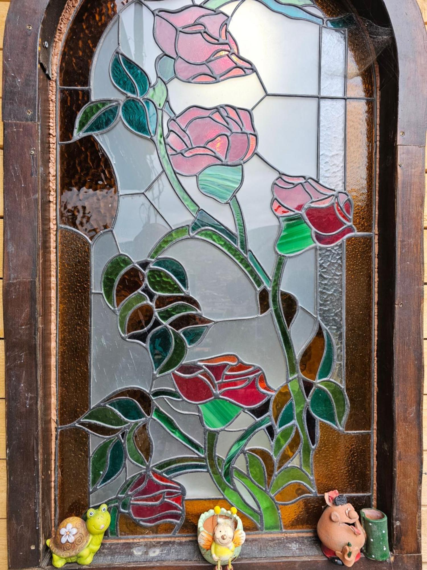 Емили Фемили Хаус Koprivshtitsa Exterior photo
